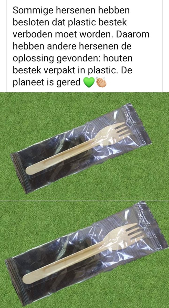 Patrick Decker (@patrickdec70243) on Twitter photo 