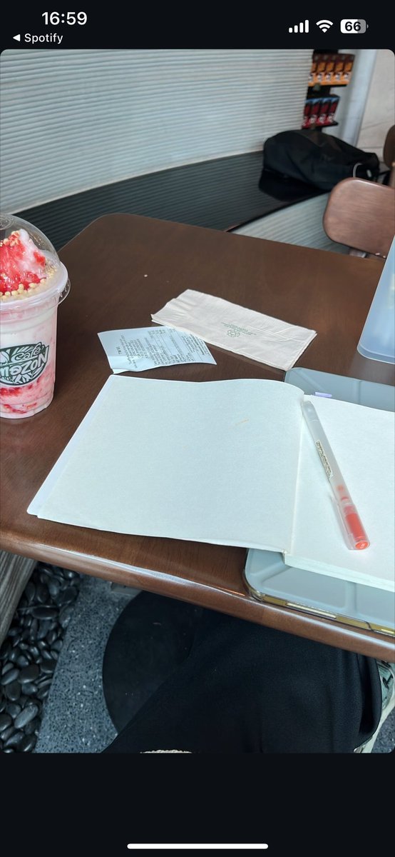 notyourtype0600's tweet photo. 08/08/24 https://t.co/VY16dREVa0