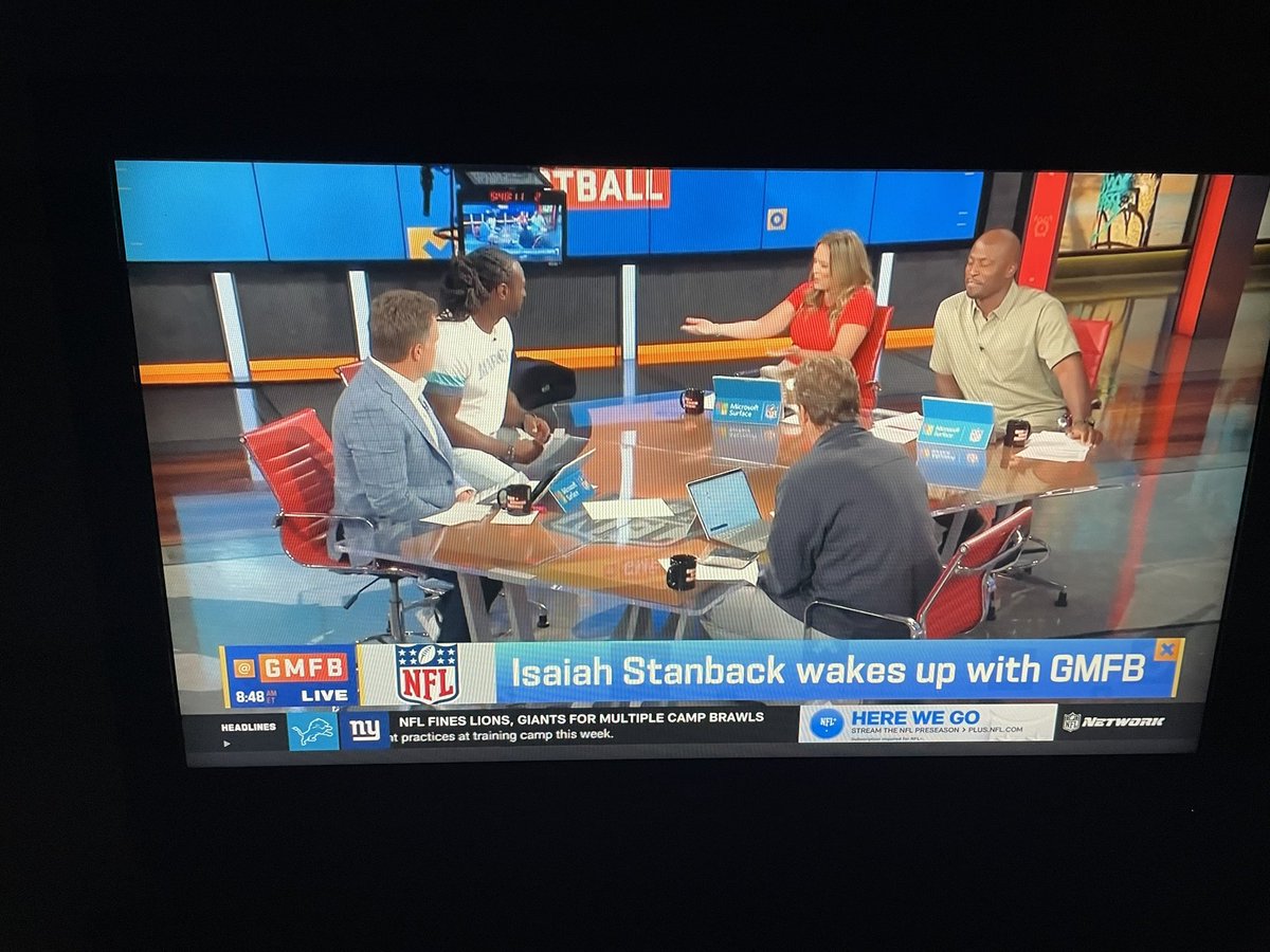 Kyle Youmans tweet media