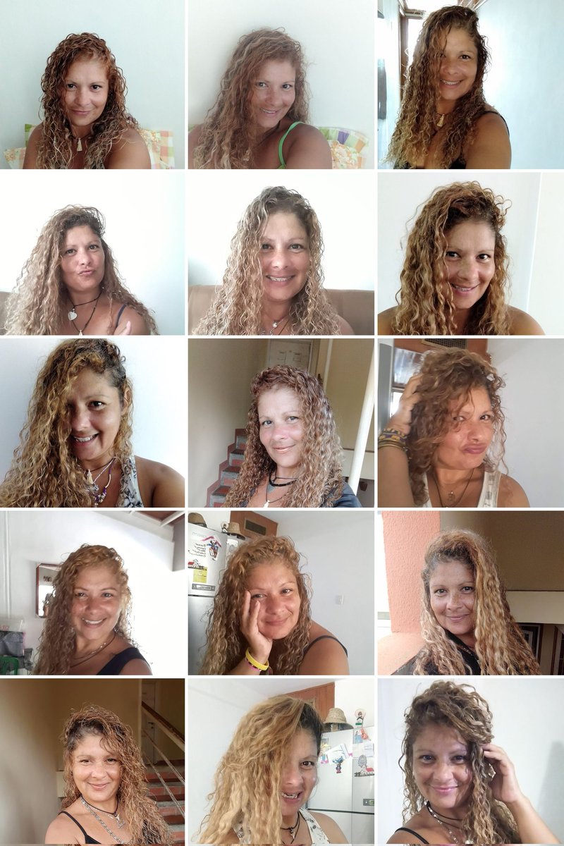 Erika Lisett tweet media