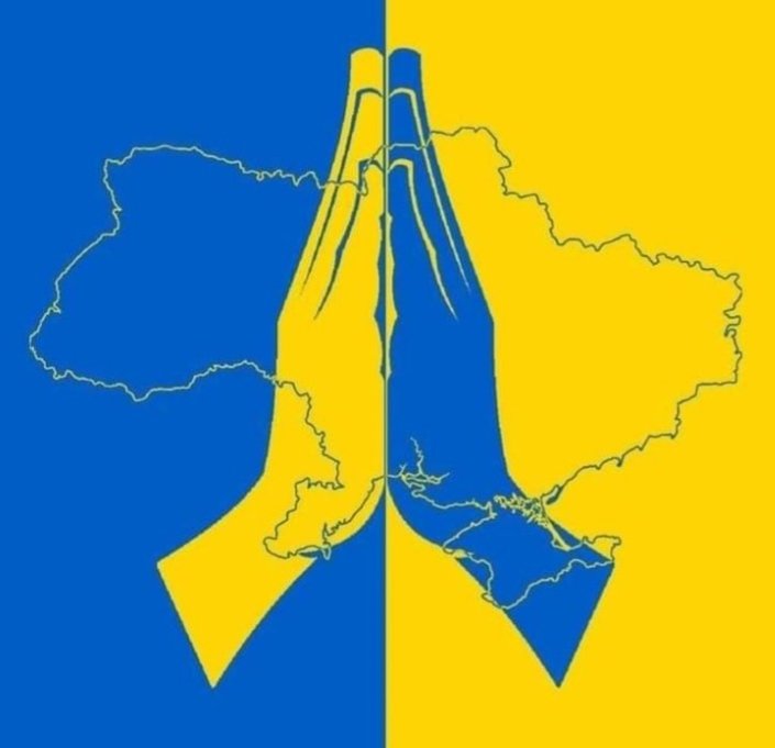 AgnetaSzoke's tweet photo. @ukrainerallydc https://t.co/2U4lXxozKM