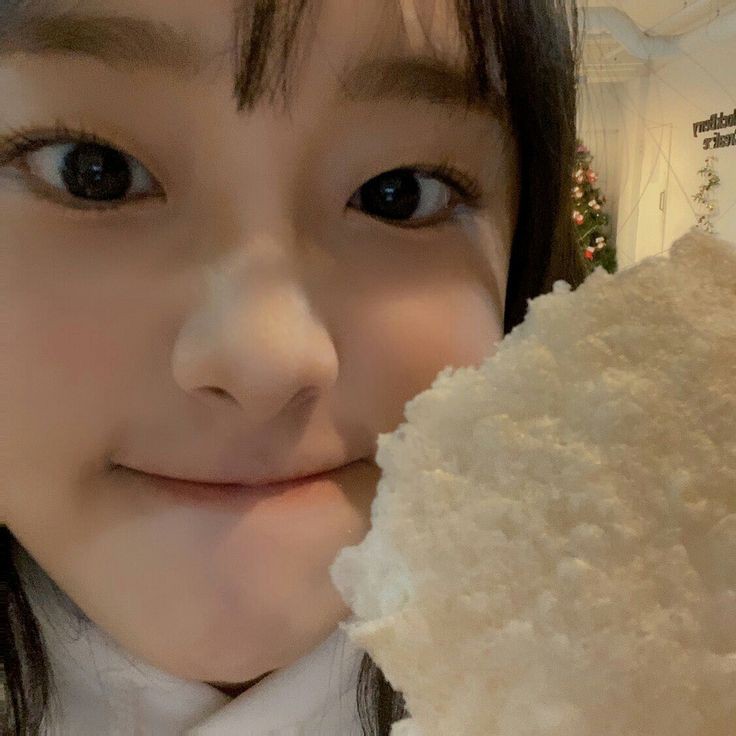 clauderidge's tweet image. Just me and my lopermide against Tito Leonard's pizza... 🫂