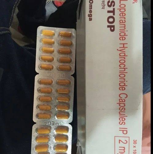 clauderidge's tweet image. Just me and my lopermide against Tito Leonard's pizza... 🫂