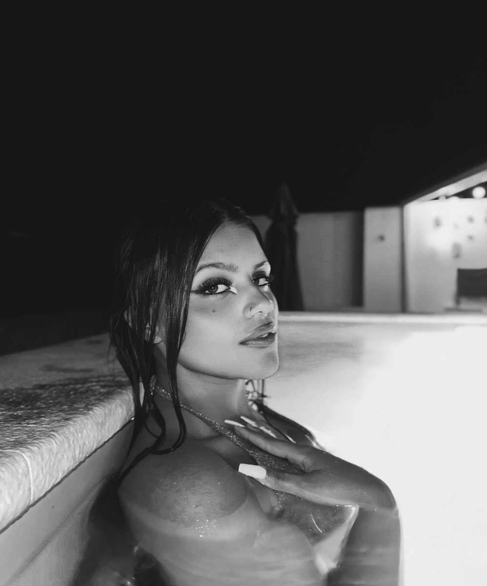 silviazinha2's tweet photo. 💅🏽🎀💕🫧🍓 https://t.co/M5oSuw6LSd