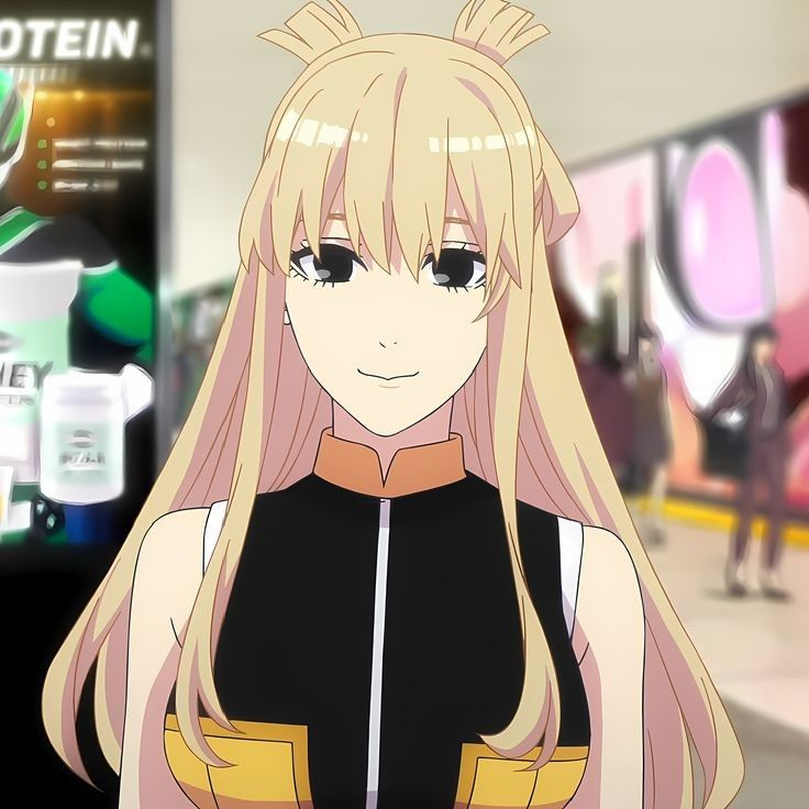 river.⠀

i will do some more starters soon. thanks for loving suzukiri. don't be afraid to interact with my interaction post.