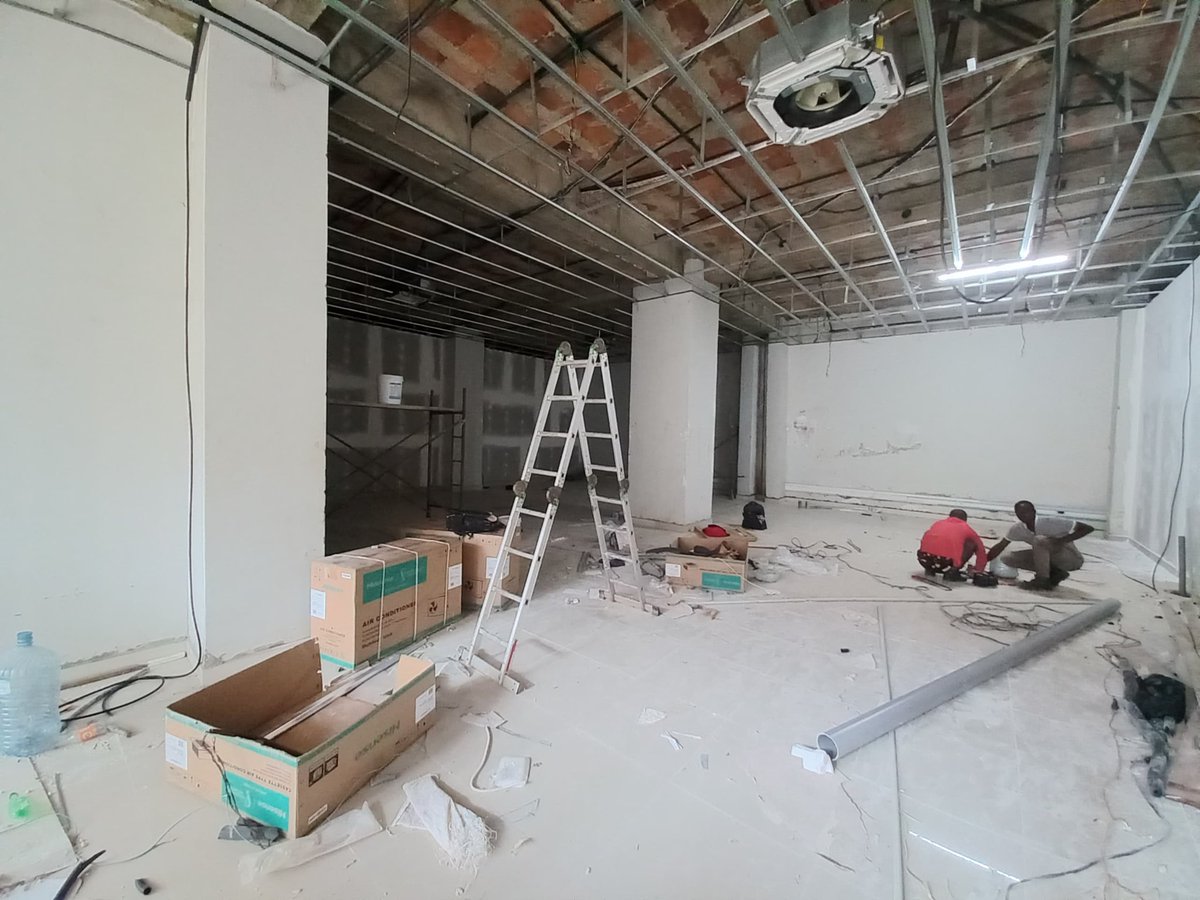 NectereS's tweet photo. Camera and Networking Work. #LifeTimeSolutions https://t.co/zpWD3dDpmX