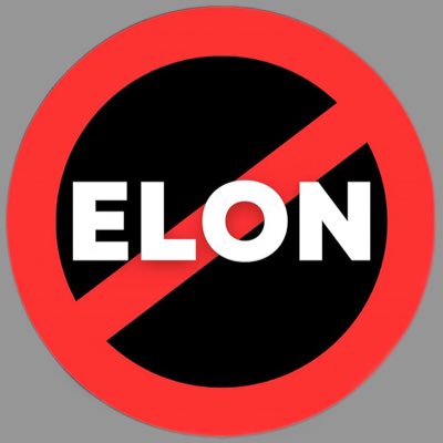 Sean Meloy tweet media