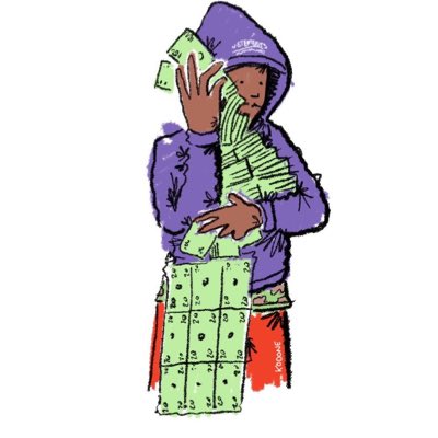 dietrly's tweet photo. https://t.co/mNPz34PPWr