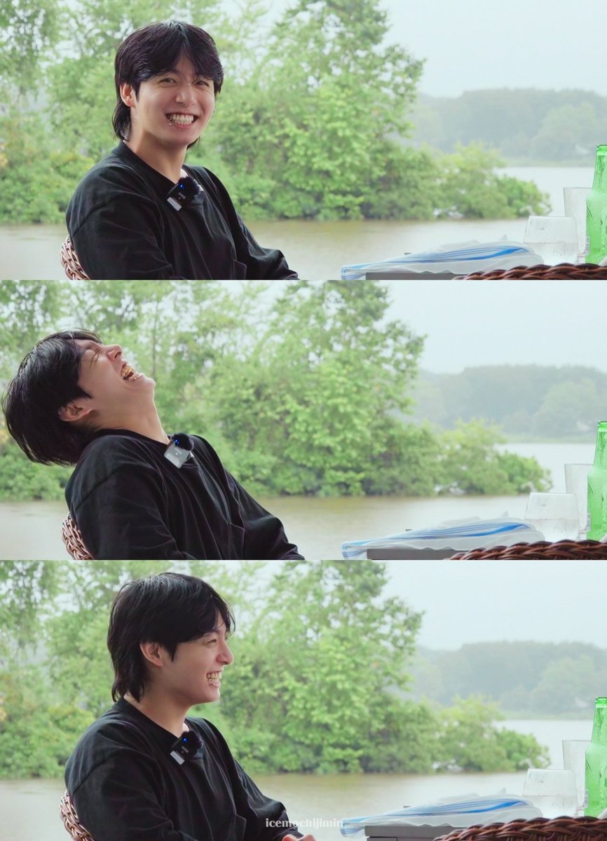 사랑스럽고예뻐🐰