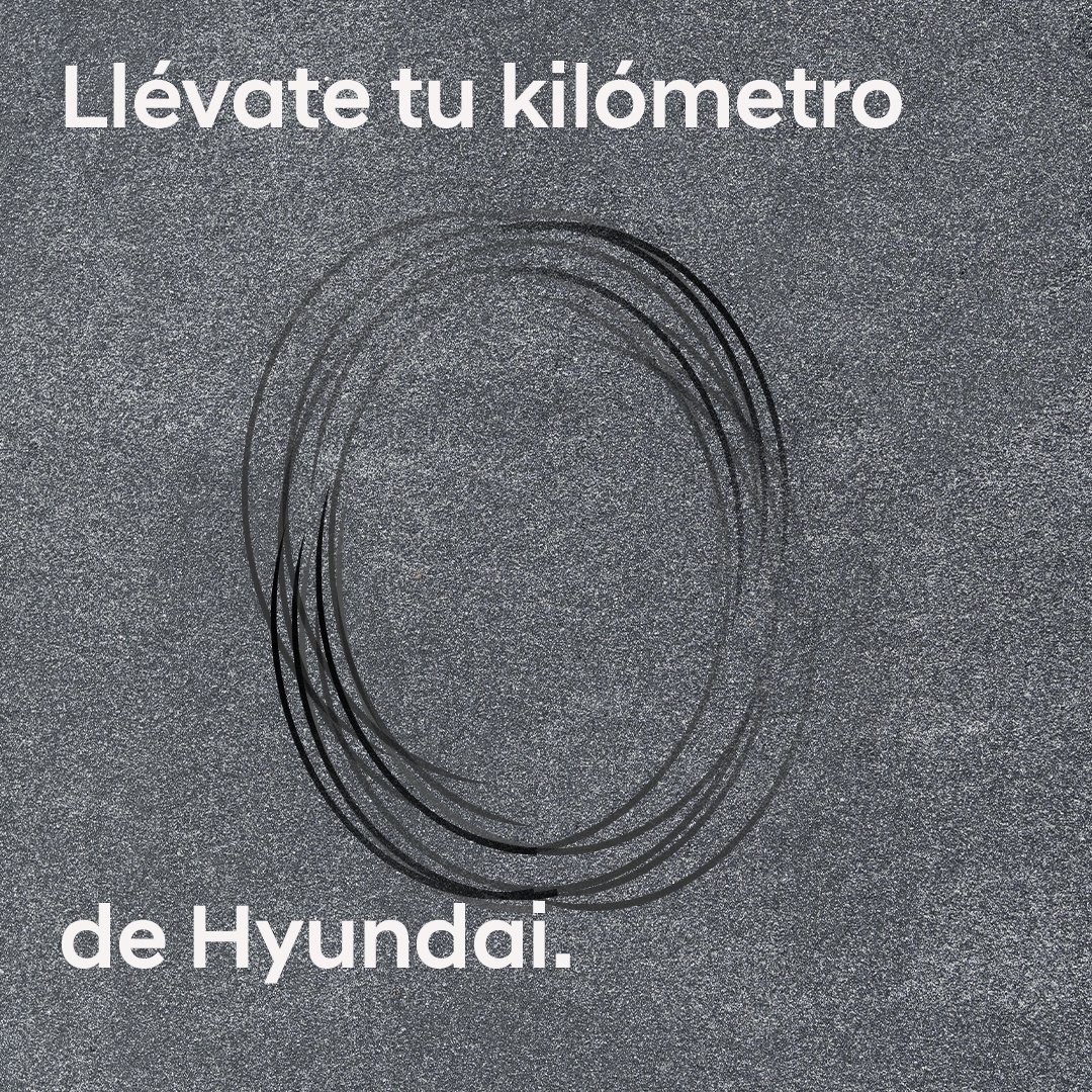 Venkorecars - Hyundai Cáceres tweet media