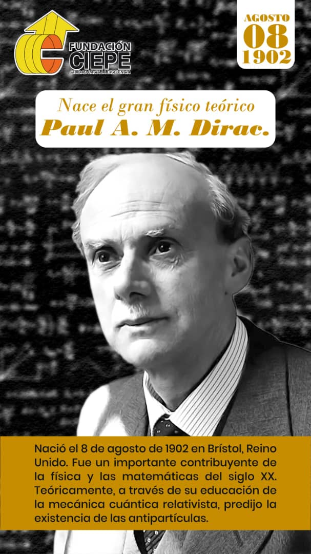 #PuebloSonrienteYEnPaz 🇻🇪