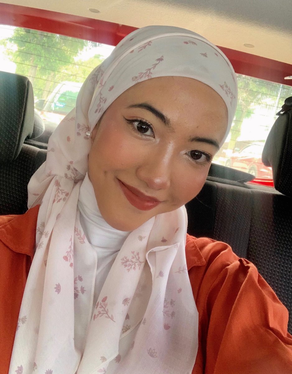 ayu ৻ꪆ ⏦ﾟ tweet media