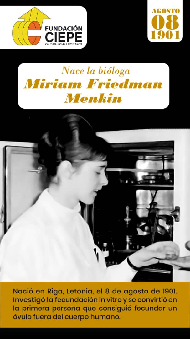 #PuebloSonrienteYEnPaz 🇻🇪