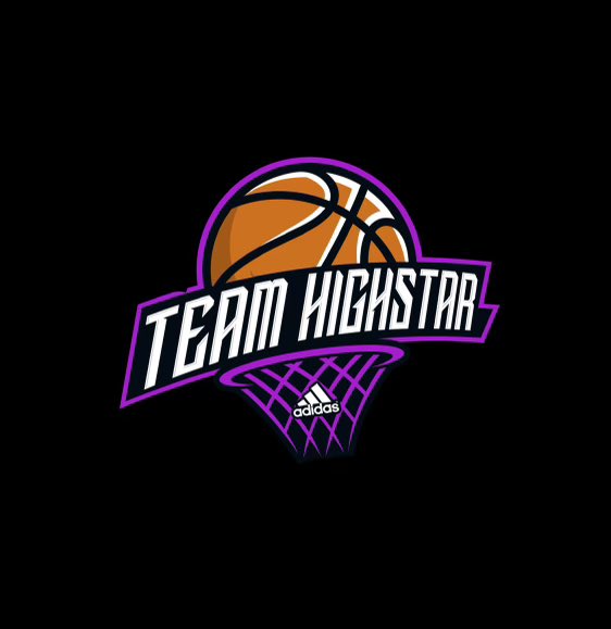 Team Highstar tweet media
