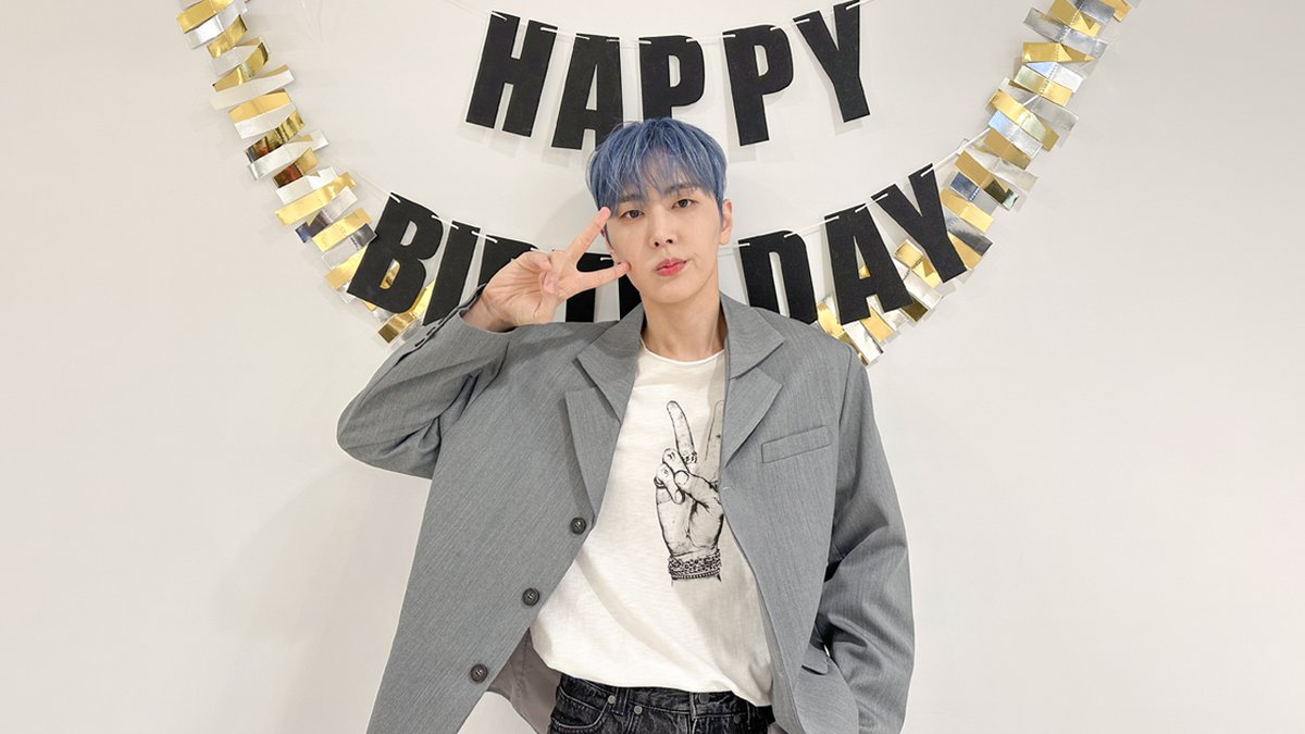 SF9_FANCLUB tweet media