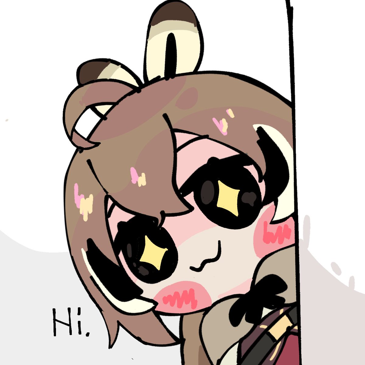 ✨️ 💖𝓩𝓾𝓶𝓲!💖 (184) (@zumitheshinysea) on Twitter photo 