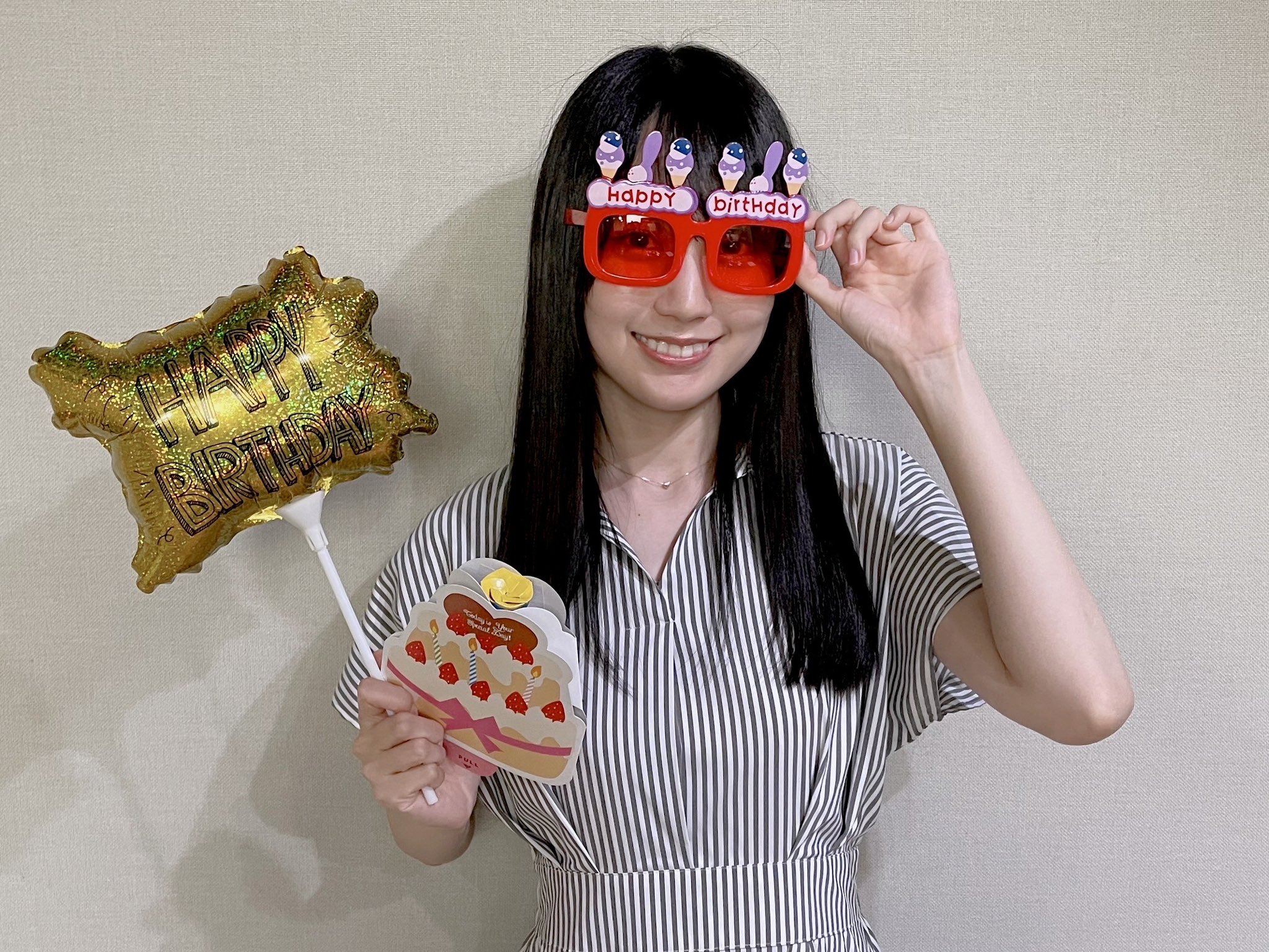 乃木坂46 on X: 