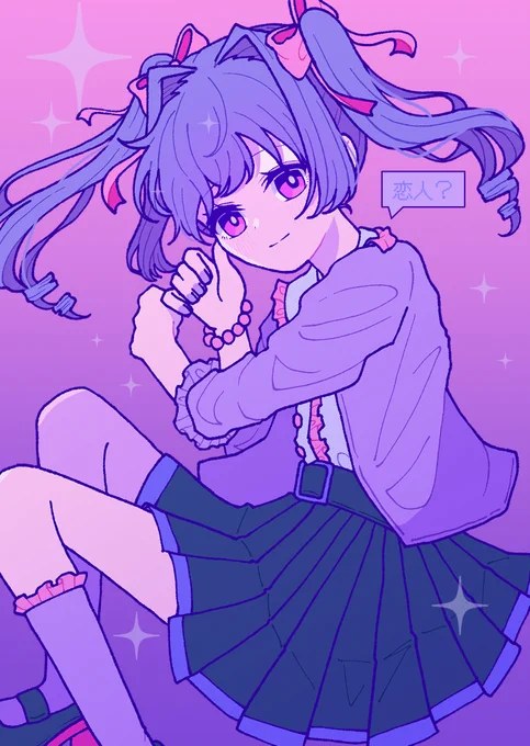 無題 | a37 #pixiv  