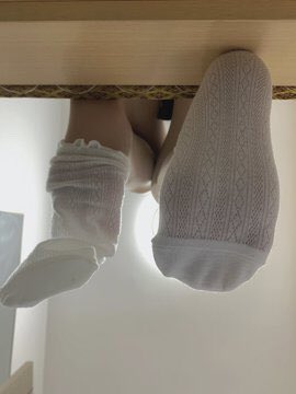 beyoucebailey's tweet photo. 逐渐变红的屁股和委屈求饶的叫声…好喜欢
#女s #羞辱 https://t.co/2VMi7BB8cT