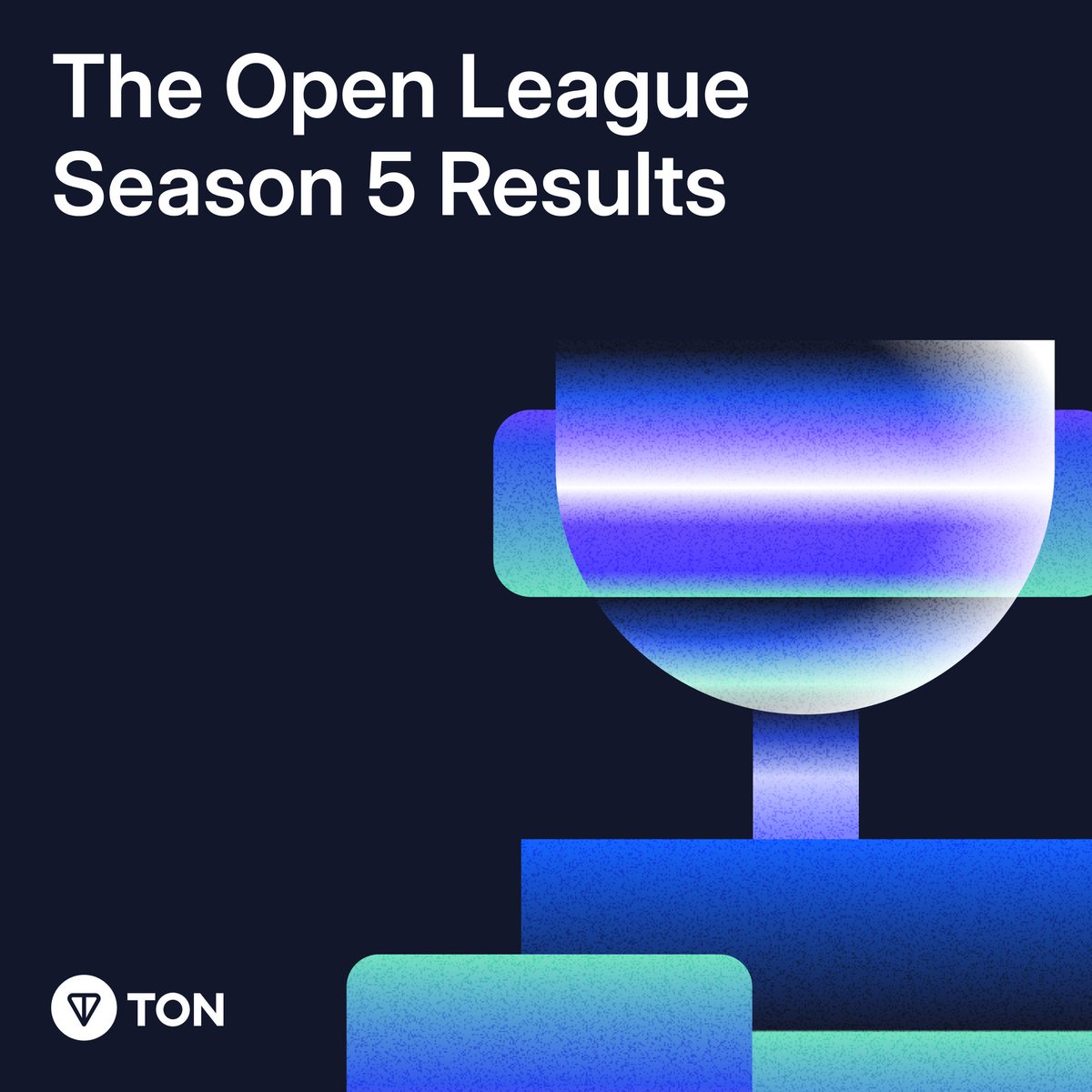 TON 💎 tweet media