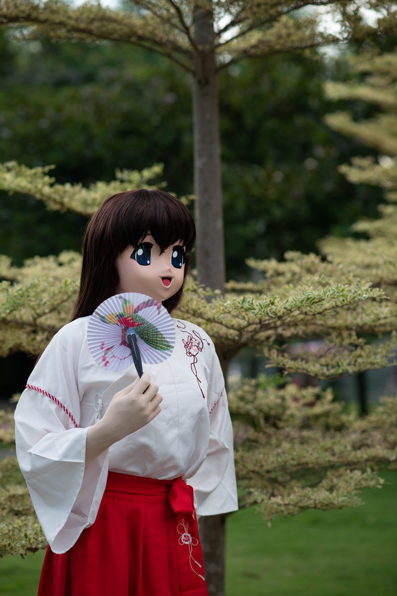WaterelecShoter's tweet photo. ❄️🎍🎋❤️ https://t.co/0UcnmJ1KHs