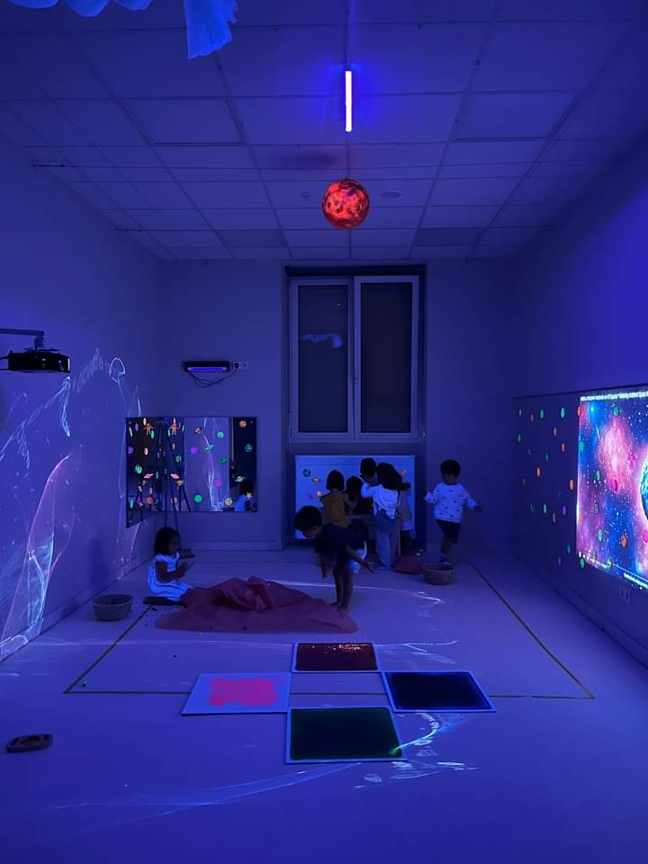 Colonias de verano de junio y julio.
Organizado por Itaka-Escolapios y con un gran equipo de monitores y monitoras se han llevado a cabo un montón de actividades. ¡Qué bien lo hemos pasado! Colegio siempre abierto todo el verano
 #escolapiosbilbao #milugar #heziago #saludintegral