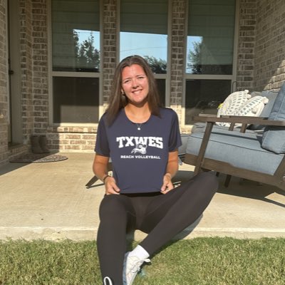 vicfls_'s tweet photo. Am I still allowed to use my “hop hop” bit? 🥺🤘🏼
🦘➡️🐏 https://t.co/BHYEoz3o5x