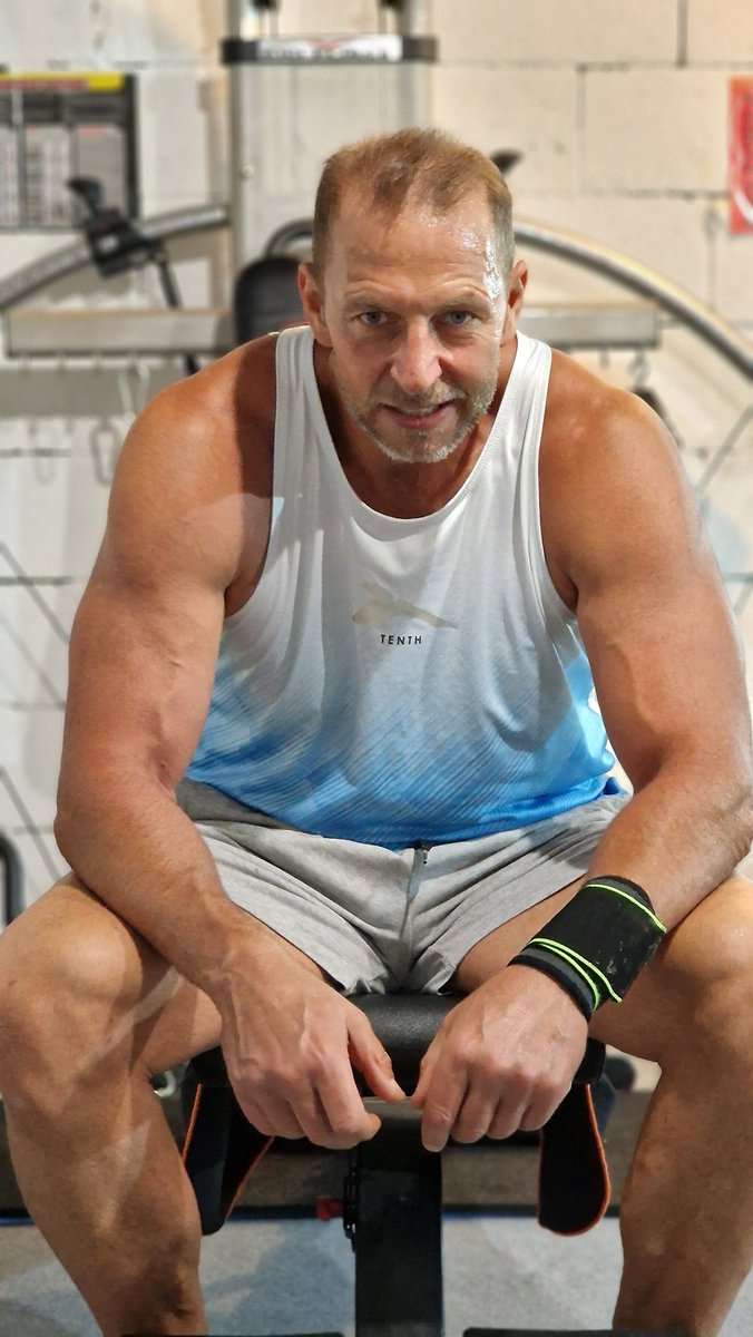 NickLang tweet media