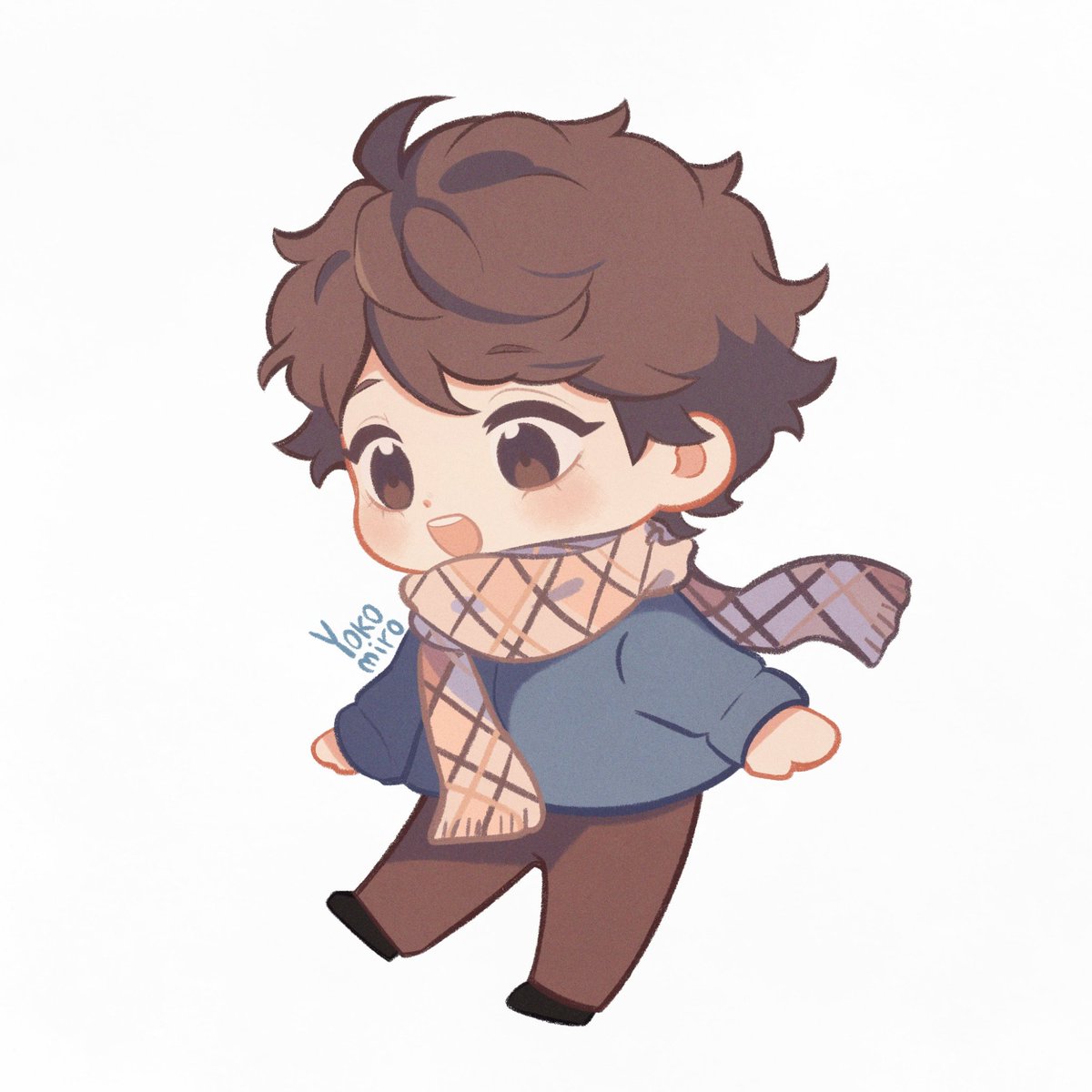 #haikyuu #oikawa #ハイキュー