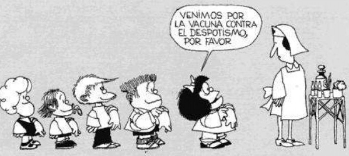 Carolina (@caritolali) on Twitter photo 