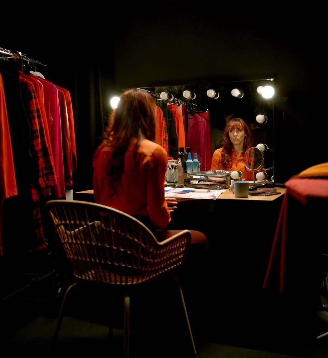 wende (@wendesnijders) on Twitter photo De videoclip Troostzoekers samen <a href="/froknroll/">Froukje</a> is genomineerd voor beste Videoclip van Fullscreen x Xite tijdens het <a href="/Nedfilmfestival/">Nederlands Film Festival</a> De door <a href="/joosjeduk/">Joosje Duk</a> geregisseerde video maakt kans op de vakjuryprijs maar ook voor de publieksprijs. Stem nu! xite.nl/fullscreen De videoclip Troostzoekers samen <a href="/froknroll/">Froukje</a> is genomineerd voor beste Videoclip van Fullscreen x Xite tijdens het <a href="/Nedfilmfestival/">Nederlands Film Festival</a> De door <a href="/joosjeduk/">Joosje Duk</a> geregisseerde video maakt kans op de vakjuryprijs maar ook voor de publieksprijs. Stem nu! xite.nl/fullscreen