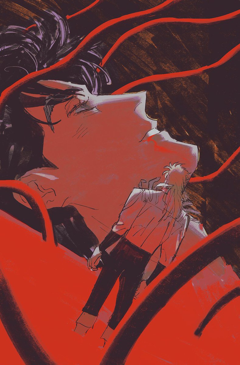 그 레퍼런스로 디죠(쿠션달고싶은데 먹통이네요 ㅈㅅ)