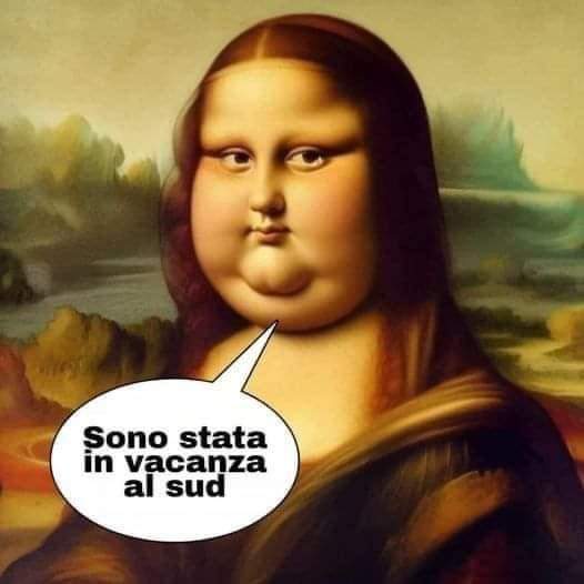 TeresaMelani12's tweet image. 