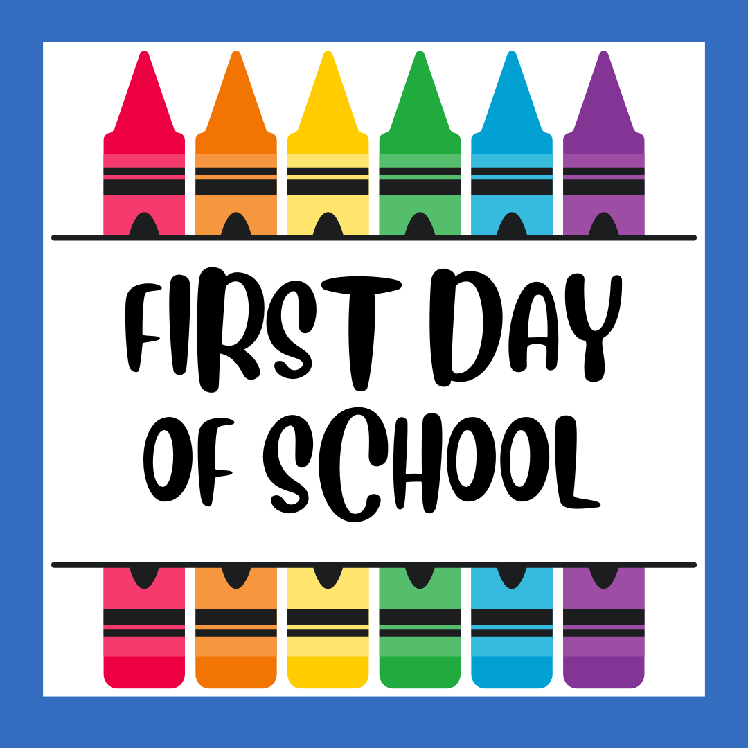 LouisvilleUL's tweet photo. Happy First Day of School to all @JCPSKY students! Drop a photo below 📸 https://t.co/0JWIO30BiX