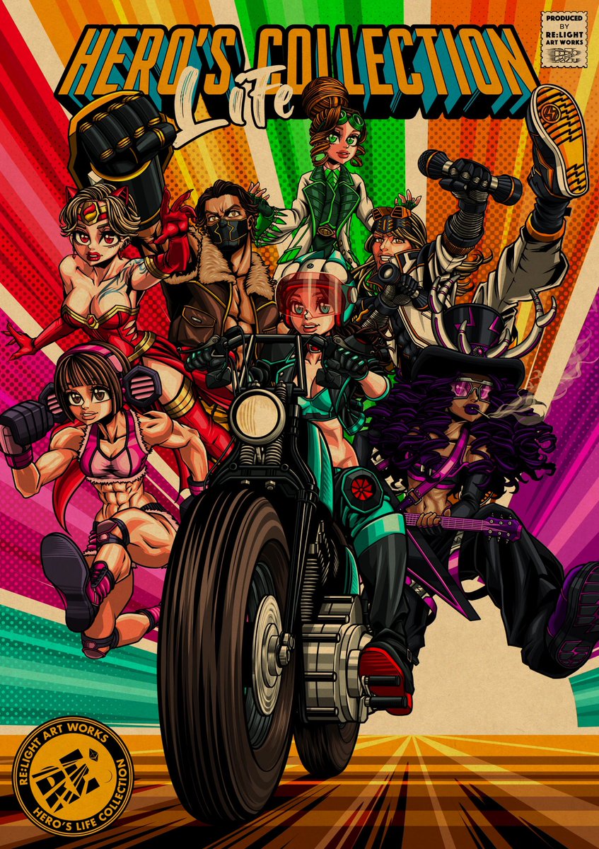 【デジタルキャンバス映像化アートの未来展】

こちらのイベントではグッズの販売はしません！💥

アートと映像を組み合わせた新感覚の展示になってますよー🤗

入場料も無料で気軽に足を運べるかと思いますので、是非遊びに来てくださいね♫

⬇️こちら2枚のアートを展示予定です

#イラスト