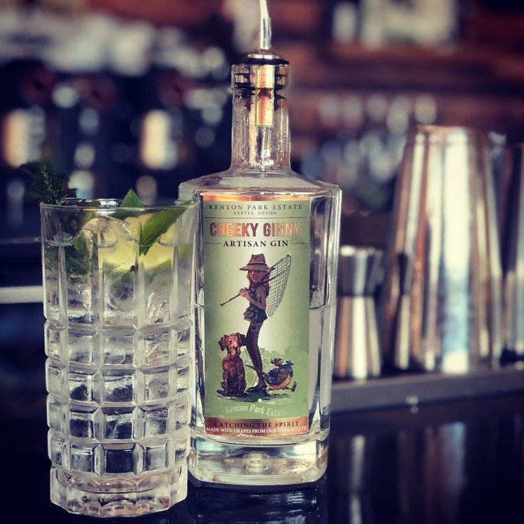 Inkreadible818's tweet image. Artistic label enhancements add a touch of luxury and uniqueness to your packaging but also serve as a visual cue for quality inkreadible.com/foil-stickers-… #LabelEnhancements #HotFoilLabels #QualityLabels #PrintedLabels #LabelPrinting