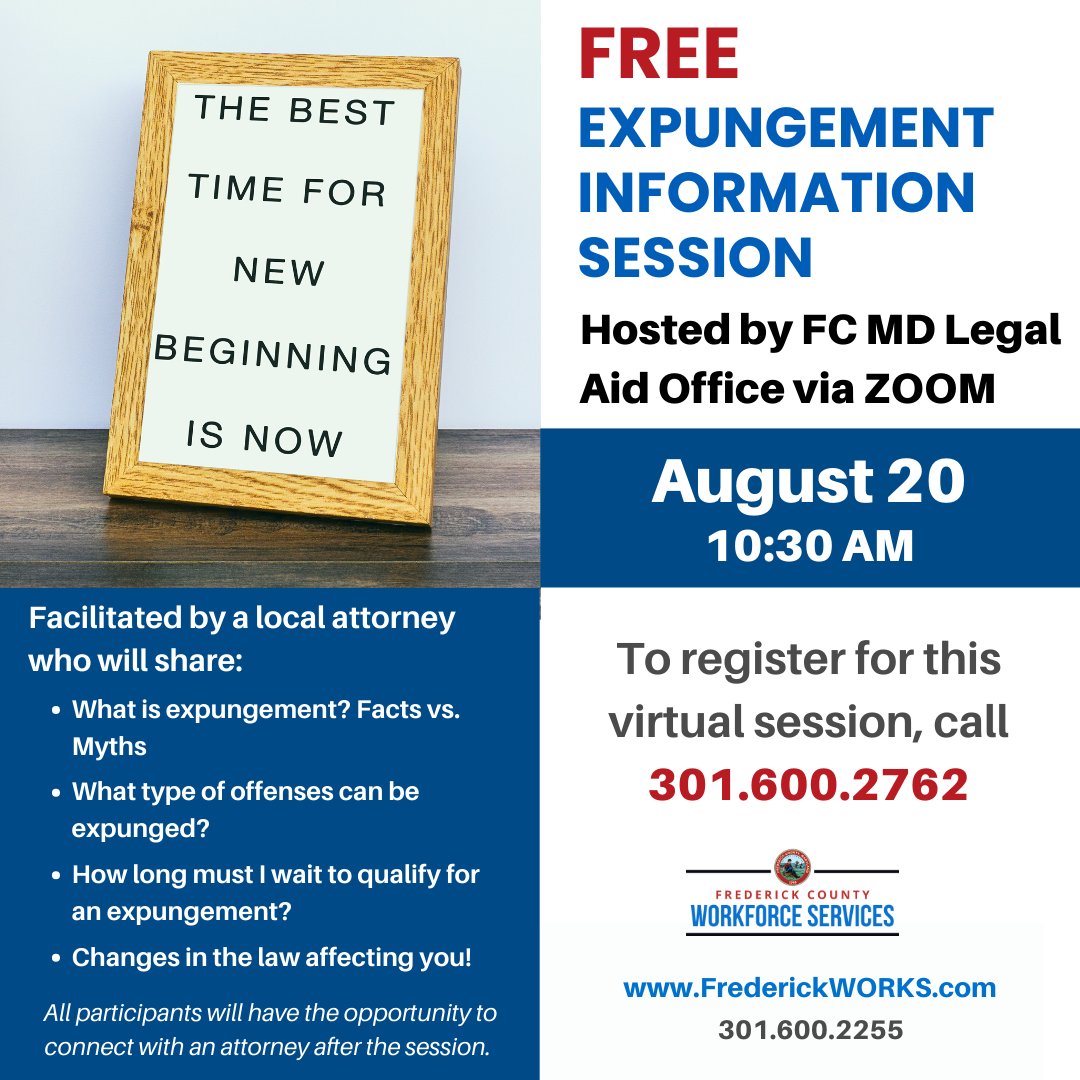 Frederickworks tweet media