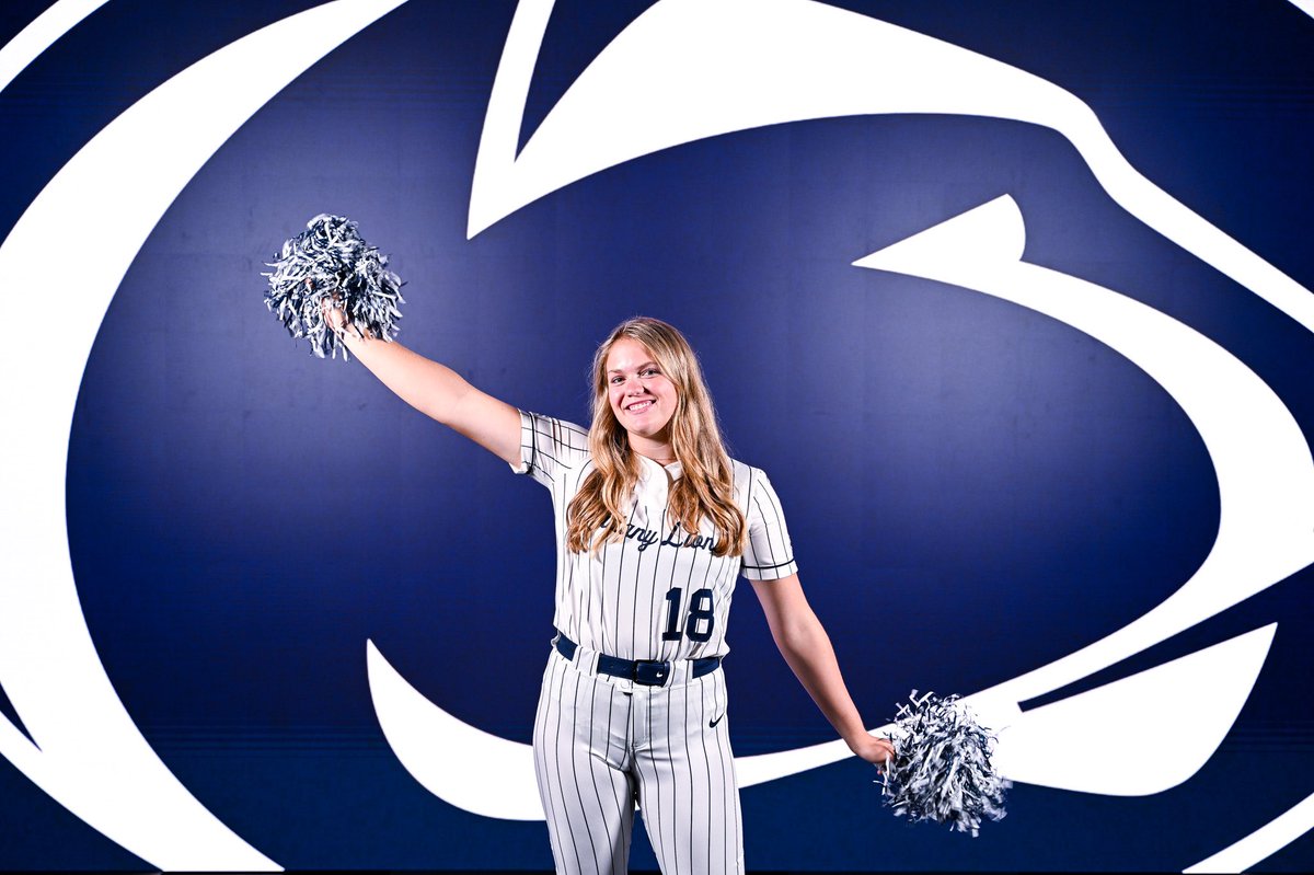 Mackenzie Duncan tweet media