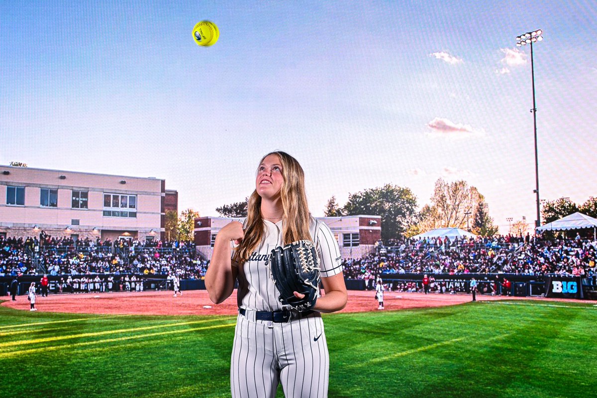 Mackenzie Duncan tweet media