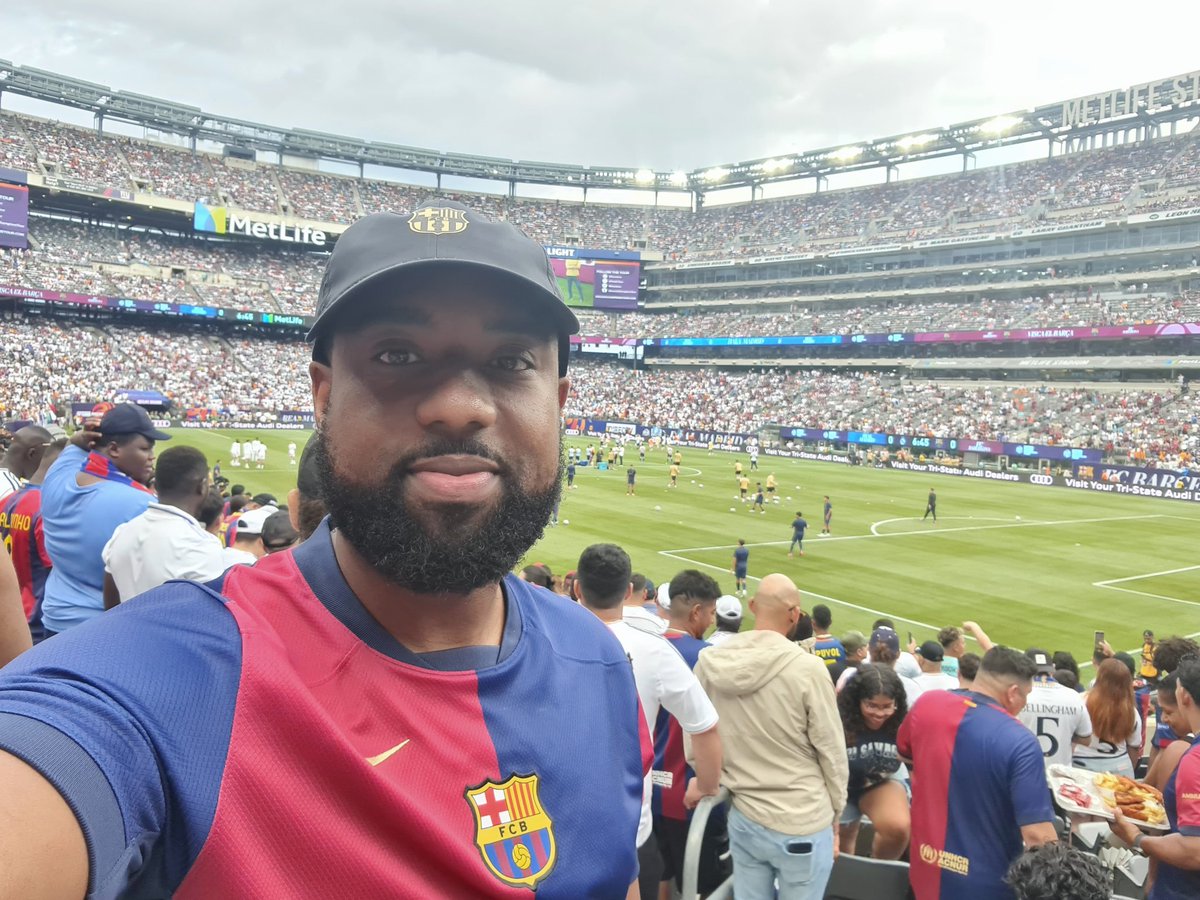 Iconic Moments!🙏🏾⚽️🇺🇸