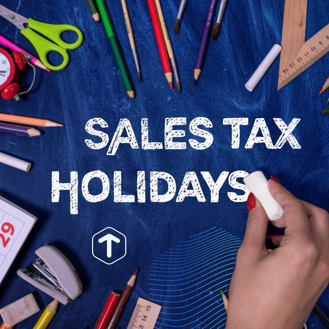 Taxually tweet media