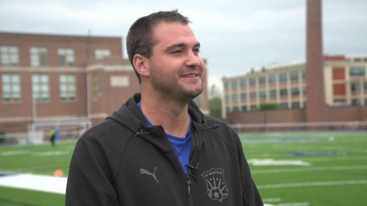 New Youth Group GK Program at Plex ran by <a href="/Netterisbetter/">John Netter</a> &amp; friends ⚽️🙌🏼

Starts in December see below for more info: 

sportsplexinc.com/goalkeeper-tra…