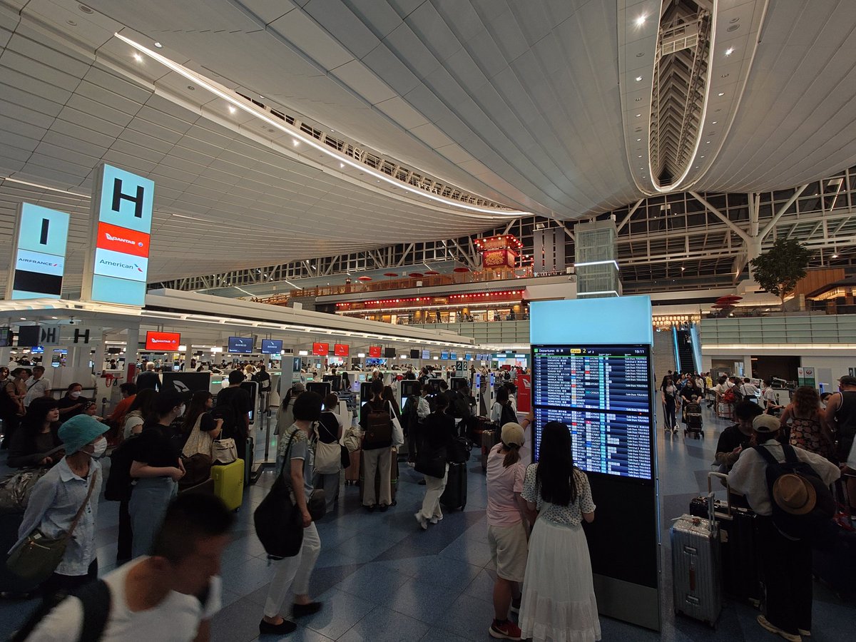 systemf00641's tweet image. 武者修行に行って参ります😄