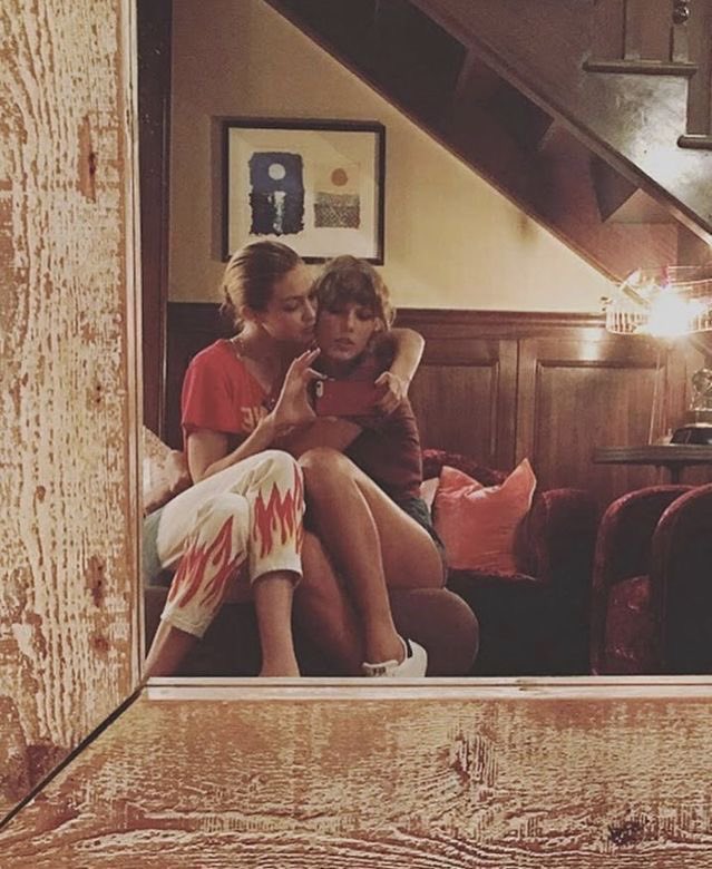 Lembrou que tem irmã e veio me ver 🥺🫶🏻