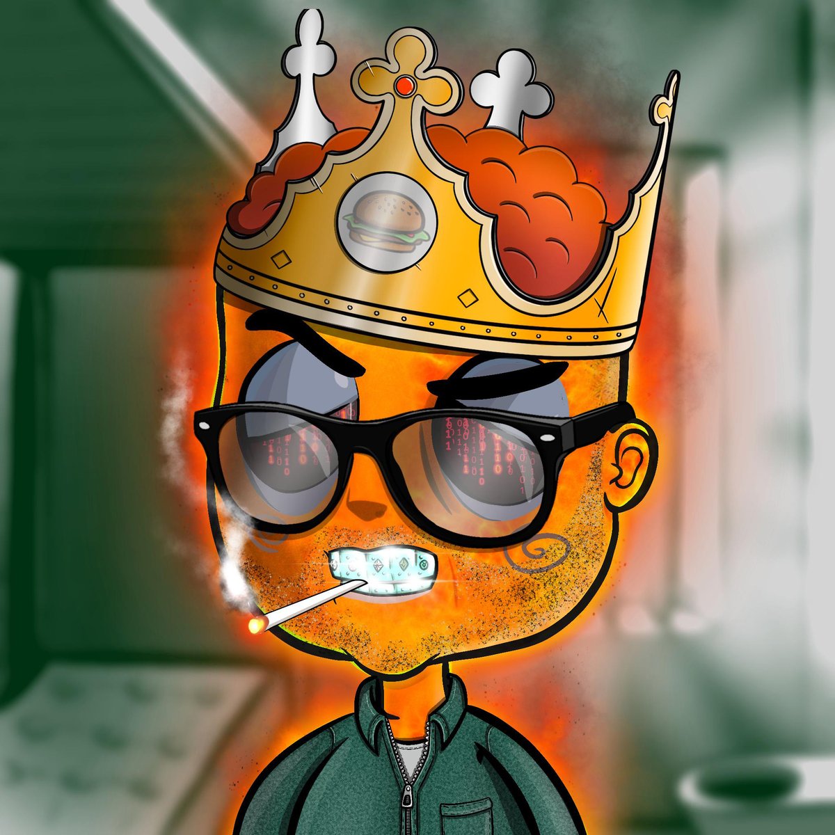 GuyLeDouceNFT's tweet image. Today is Severe #MECFS Awareness &amp;amp; Remembrance Day.   

Let's honor those suffering from this debilitating illness and remember the ones we've lost. 

Your support and understanding can make a difference.

#EndMECFS #MECFSawareness #TiredAF @alwaystirednfts