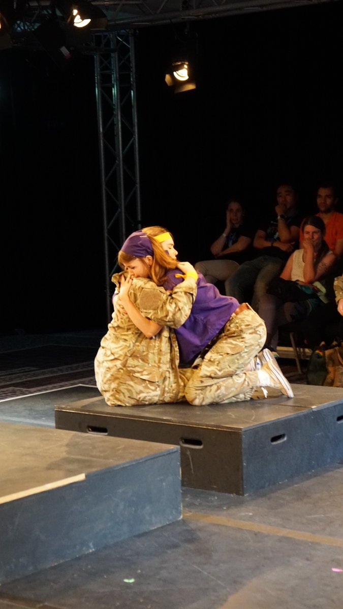 Redmaids' High School GDST tweet media