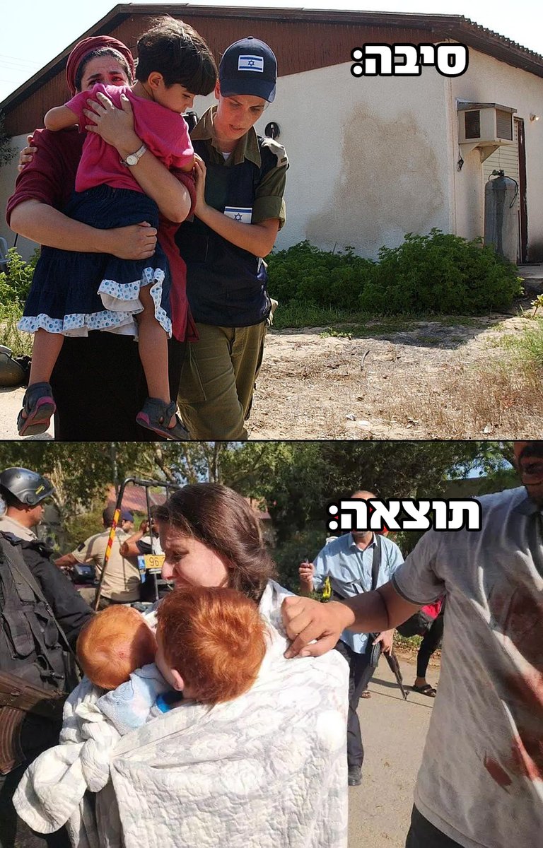 orreichert's tweet photo. פיזיקה פשוטה. https://t.co/n4Xh2Ex1Vz