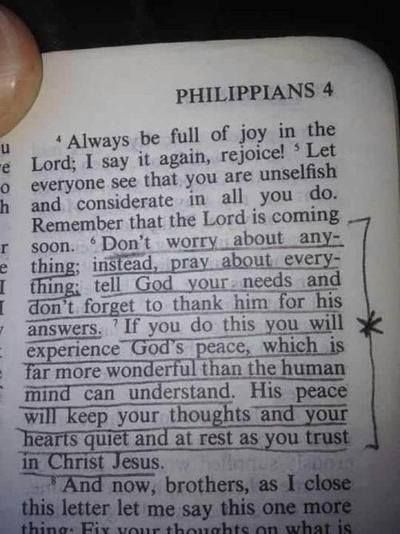 WalkwithGod7's tweet photo. https://t.co/V2XSrDsPky