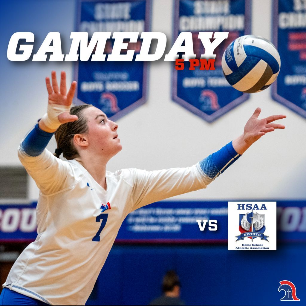 TCA Addison Sports tweet media