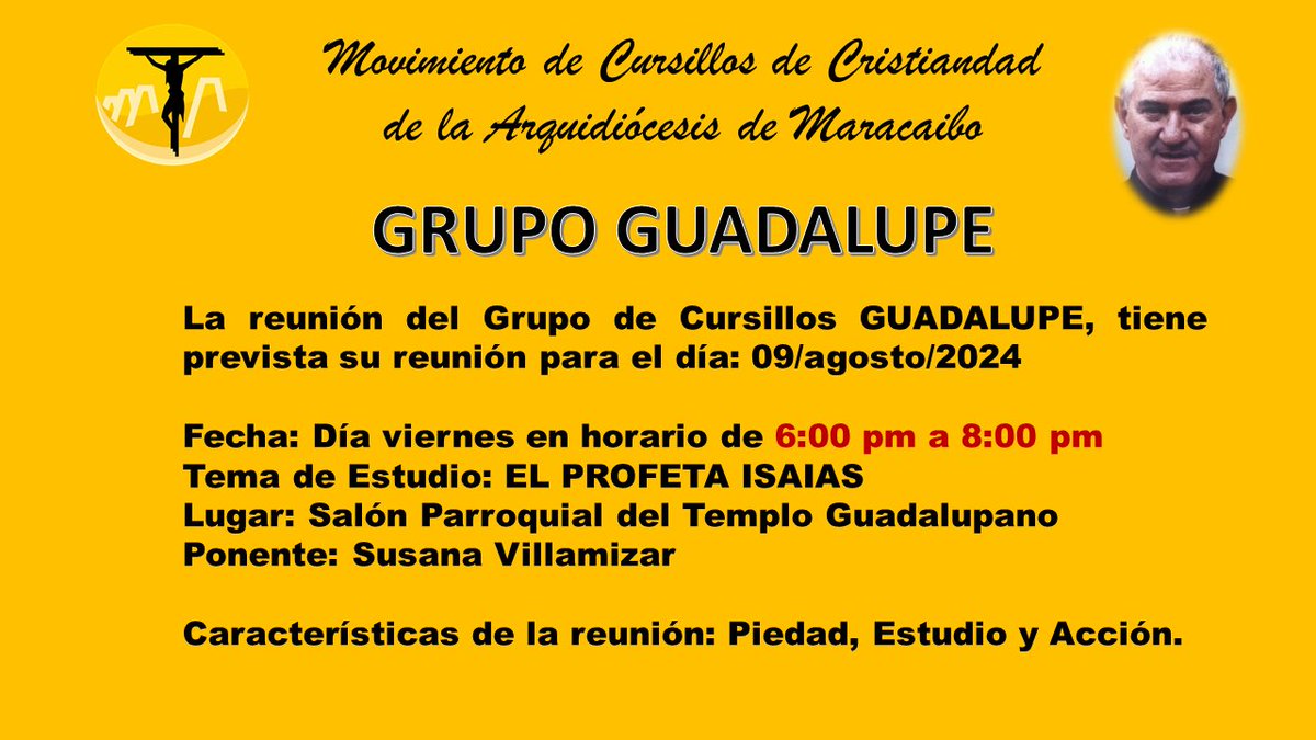 Oarb2020's tweet photo. vangelio (Mt 16,13-23): En aquellos días, llegado Jesús a la región de Cesarea de Filipo, hizo esta pregunta a sus discípulos: «¿Quién dicen los hombres que es el Hijo del hombre?». Ellos dijeron: «Unos, que Juan el Bautista; otros, que Elías, otros, que Jeremías o uno de los pro https://t.co/rBEzHJB0cG